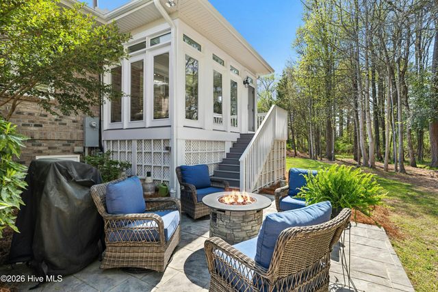 161 Lake Park Circle, Smithfield, NC 27577