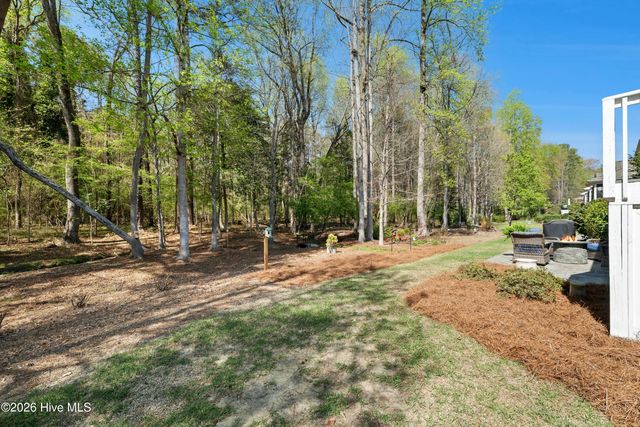 161 Lake Park Circle, Smithfield, NC 27577