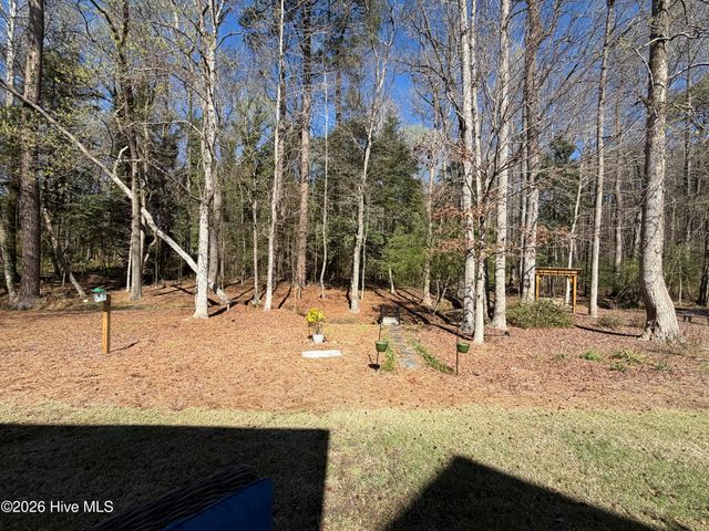 161 Lake Park Circle, Smithfield, NC 27577