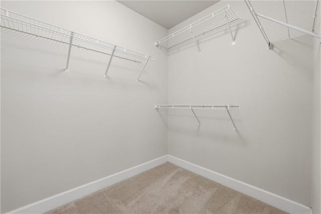 418 Spring View Drive, Woodstock, GA 30188