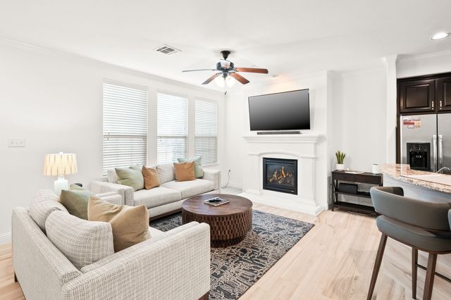 7921 Belinda Lane, Plano, TX 75024