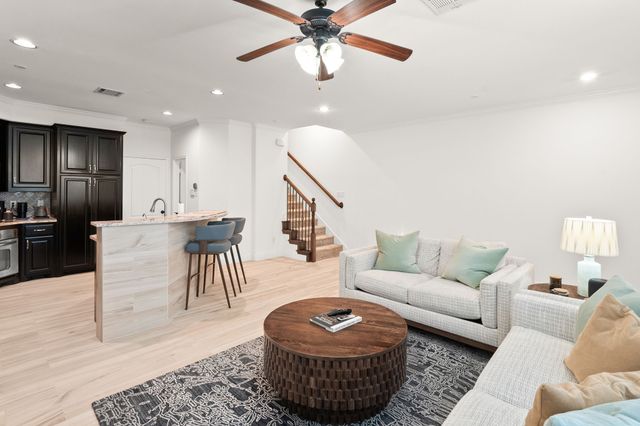 7921 Belinda Lane, Plano, TX 75024