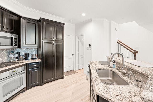 7921 Belinda Lane, Plano, TX 75024