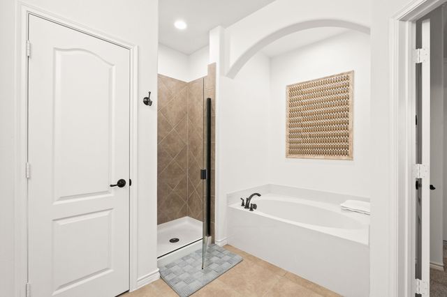 7921 Belinda Lane, Plano, TX 75024