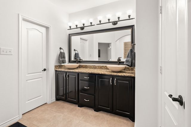 7921 Belinda Lane, Plano, TX 75024