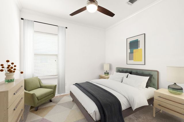 7921 Belinda Lane, Plano, TX 75024