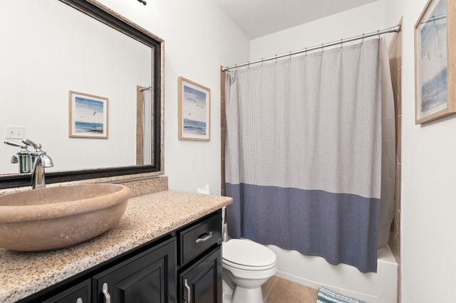 7921 Belinda Lane, Plano, TX 75024