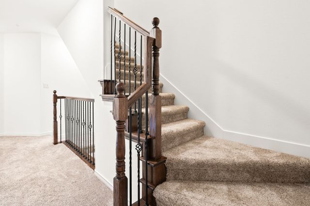 7921 Belinda Lane, Plano, TX 75024