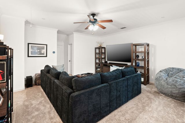 7921 Belinda Lane, Plano, TX 75024