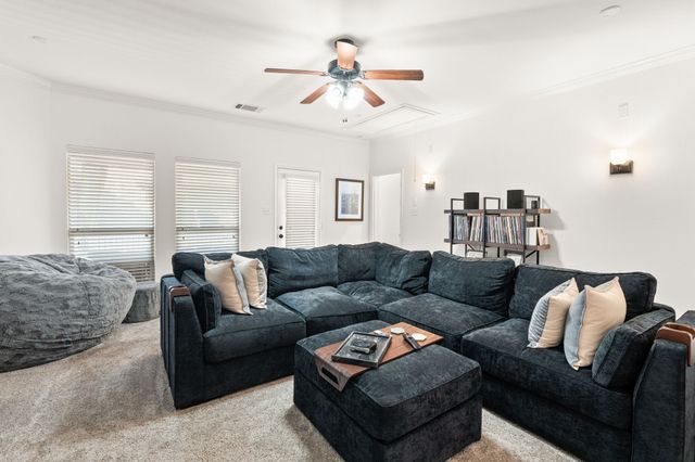 7921 Belinda Lane, Plano, TX 75024