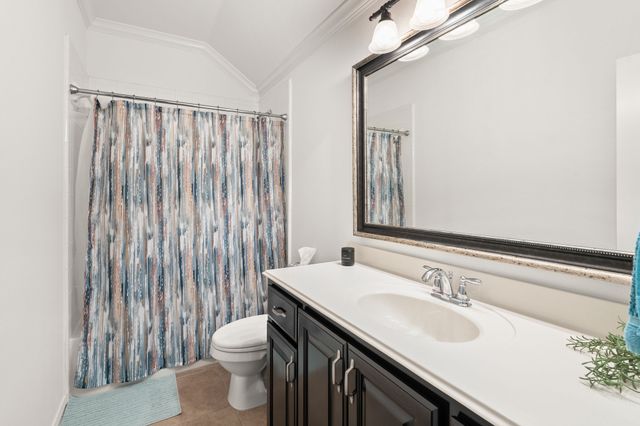 7921 Belinda Lane, Plano, TX 75024