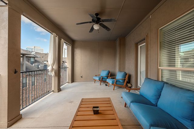 7921 Belinda Lane, Plano, TX 75024