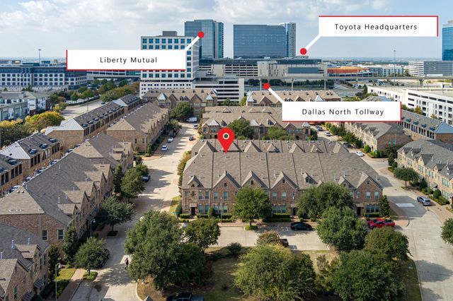 7921 Belinda Lane, Plano, TX 75024