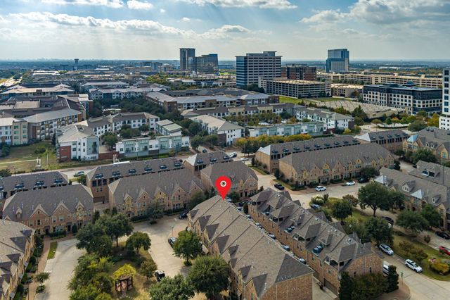 7921 Belinda Lane, Plano, TX 75024