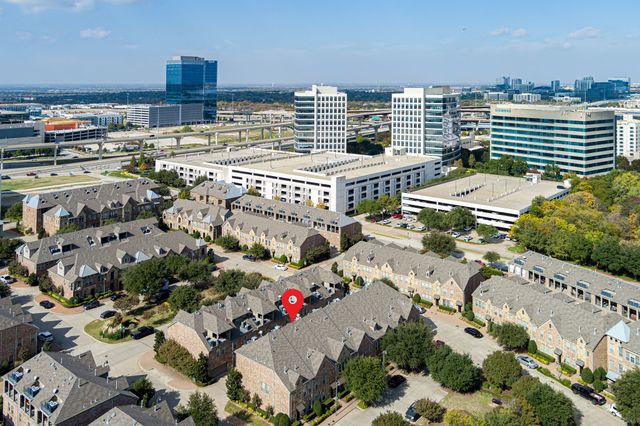 7921 Belinda Lane, Plano, TX 75024