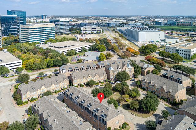 7921 Belinda Lane, Plano, TX 75024