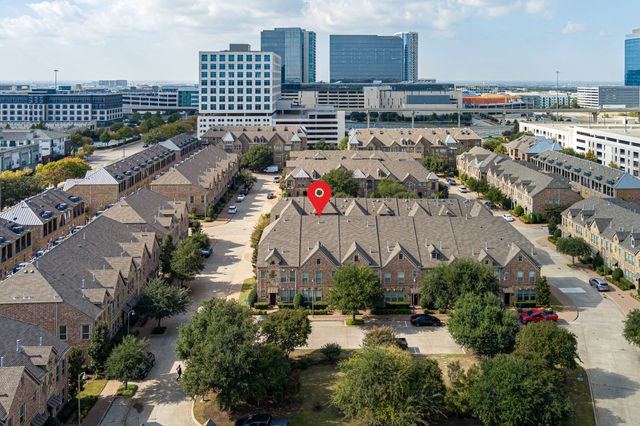 7921 Belinda Lane, Plano, TX 75024