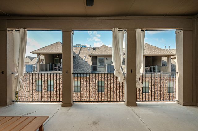 7921 Belinda Lane, Plano, TX 75024