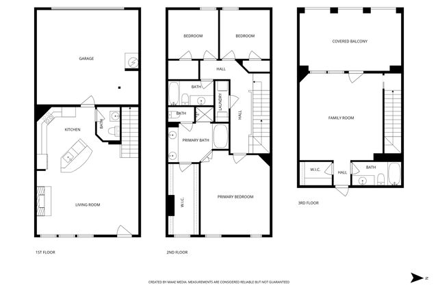 7921 Belinda Lane, Plano, TX 75024