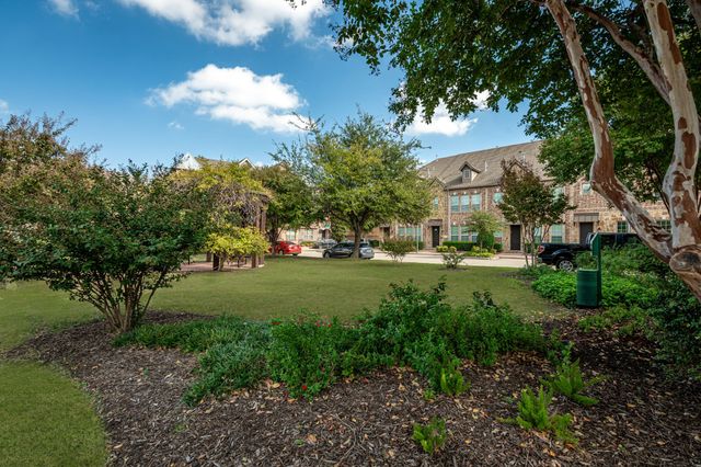7921 Belinda Lane, Plano, TX 75024