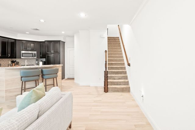 7921 Belinda Lane, Plano, TX 75024