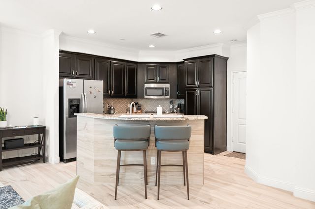 7921 Belinda Lane, Plano, TX 75024