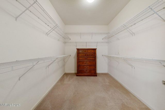 9083 Cabin Creek Trail, Reno, NV 89523