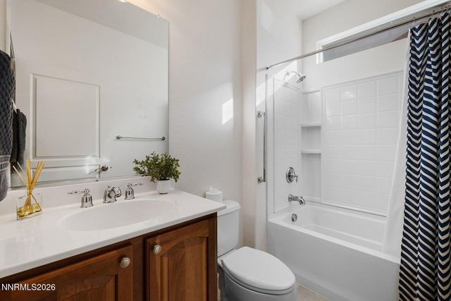 9083 Cabin Creek Trail, Reno, NV 89523