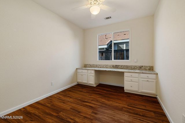 9083 Cabin Creek Trail, Reno, NV 89523