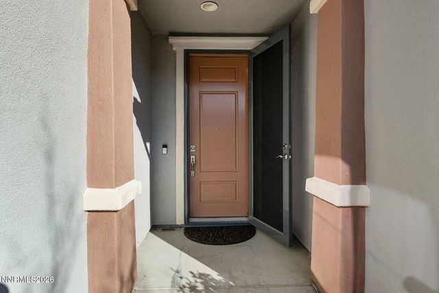 9083 Cabin Creek Trail, Reno, NV 89523