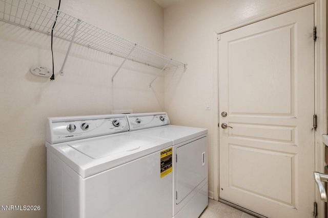 9083 Cabin Creek Trail, Reno, NV 89523