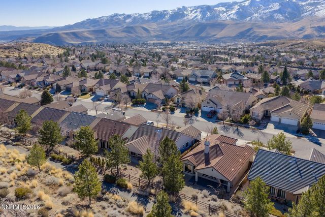 9083 Cabin Creek Trail, Reno, NV 89523