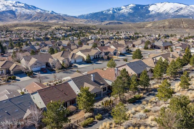 9083 Cabin Creek Trail, Reno, NV 89523