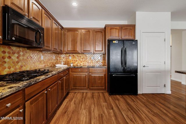 9083 Cabin Creek Trail, Reno, NV 89523