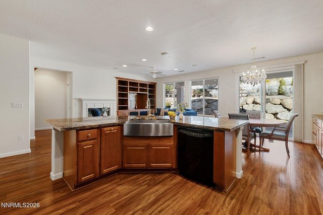 9083 Cabin Creek Trail, Reno, NV 89523