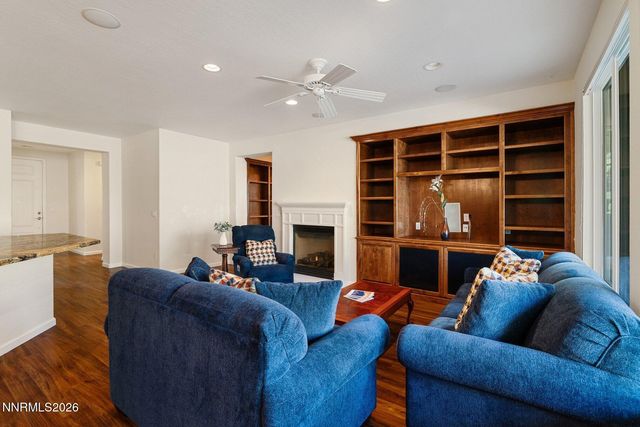 9083 Cabin Creek Trail, Reno, NV 89523