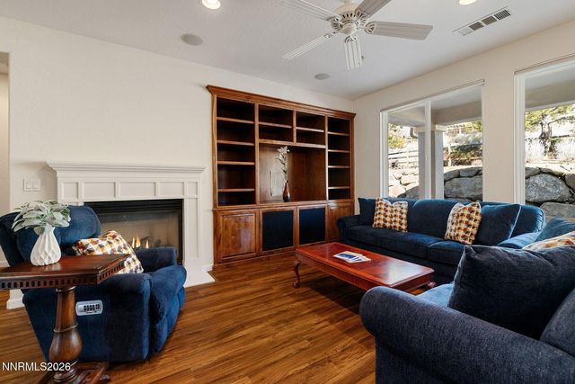 9083 Cabin Creek Trail, Reno, NV 89523