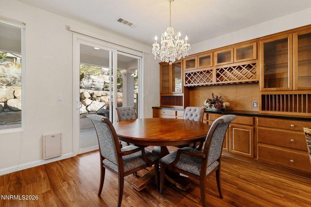 9083 Cabin Creek Trail, Reno, NV 89523