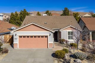 9083 Cabin Creek Trail, Reno, NV 89523