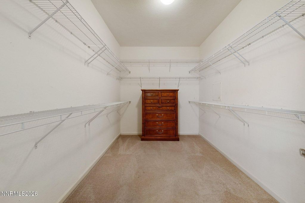 Image 15 of property listing at 9083 Cabin Creek Trail, Reno, NV 89523