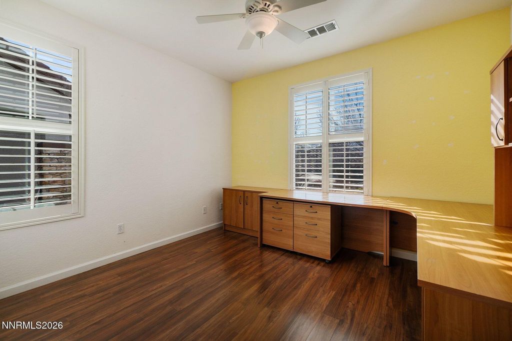 Image 16 of property listing at 9083 Cabin Creek Trail, Reno, NV 89523