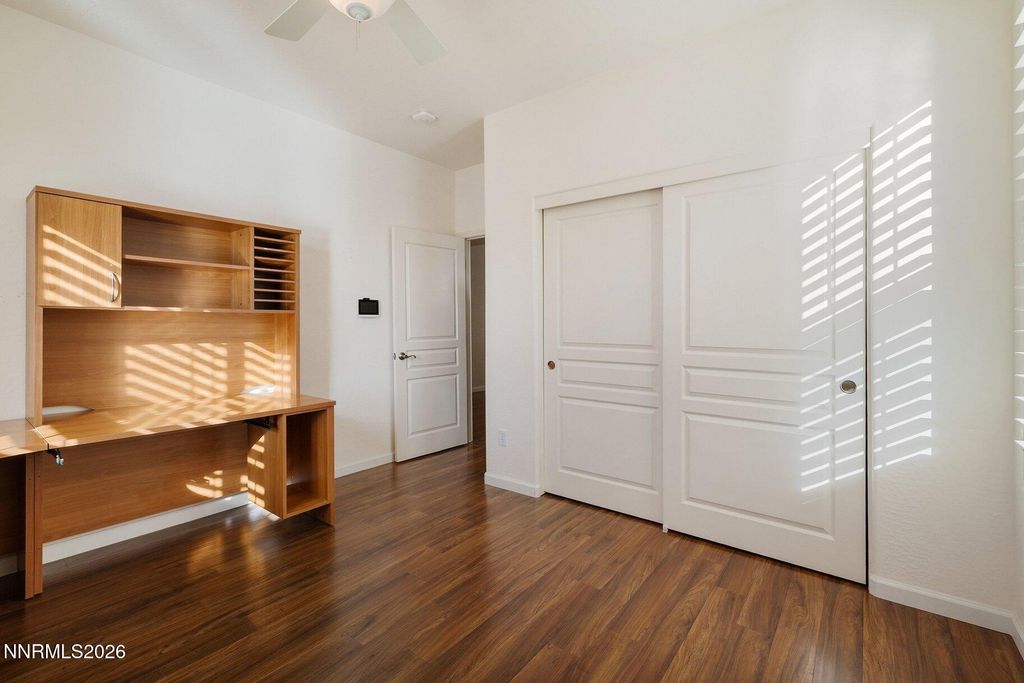 Image 17 of property listing at 9083 Cabin Creek Trail, Reno, NV 89523