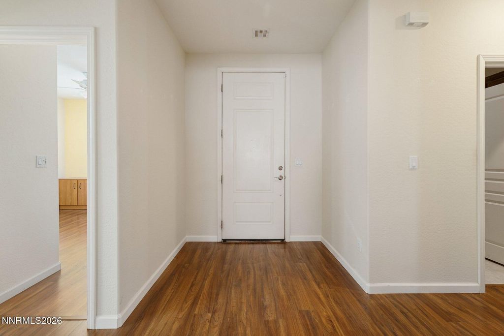 Image 19 of property listing at 9083 Cabin Creek Trail, Reno, NV 89523