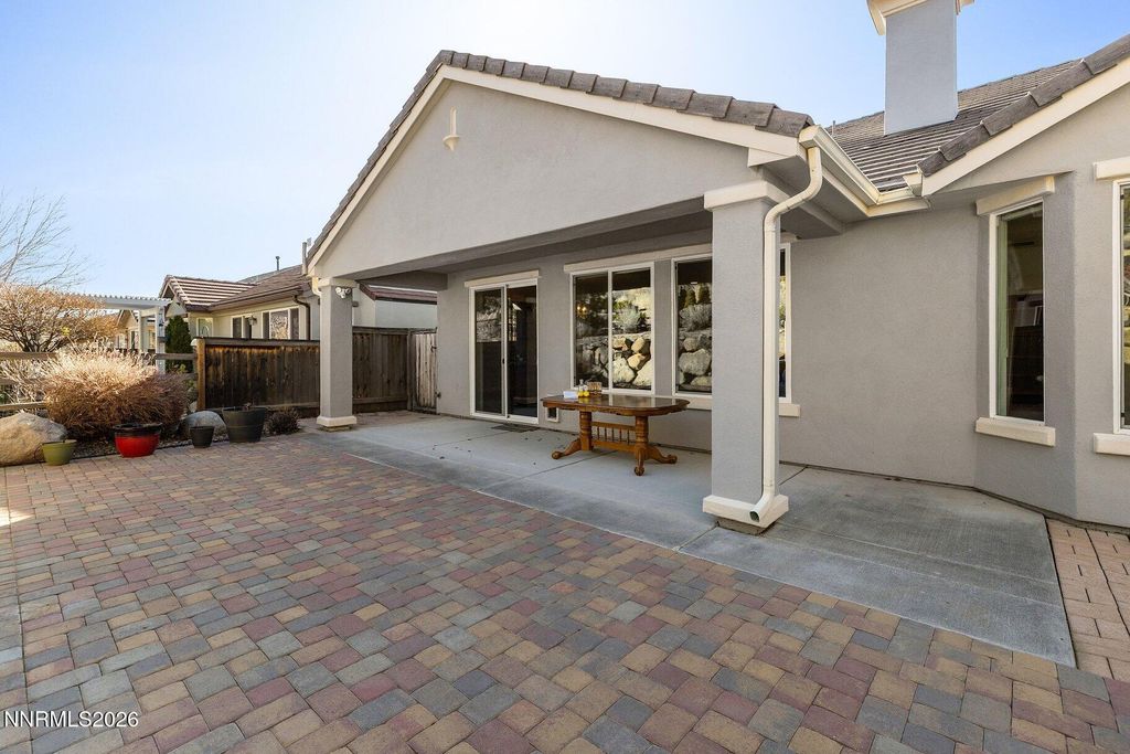 Image 24 of property listing at 9083 Cabin Creek Trail, Reno, NV 89523
