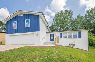 1765 Cherry Valley SE Circle, Atlanta, GA 30316