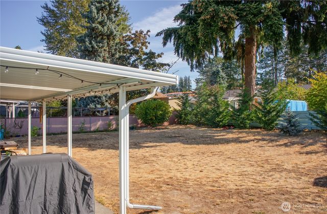 650 Jefferson Avenue NE, Renton, WA 98056