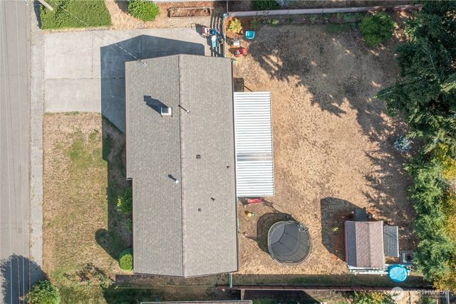 650 Jefferson Avenue NE, Renton, WA 98056