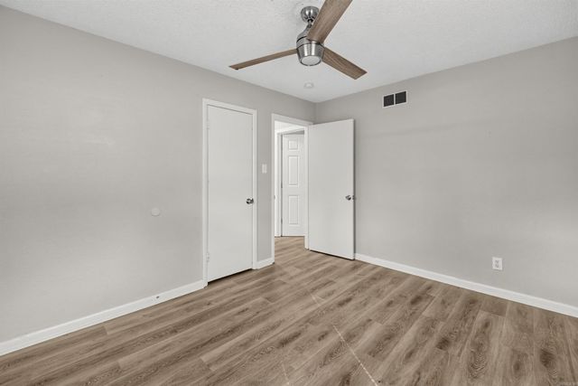 16 Sheffield Drive, Little Rock, AR 72209