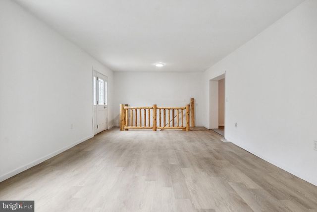 1940 NEWPORT ROAD, Newport, PA 17074