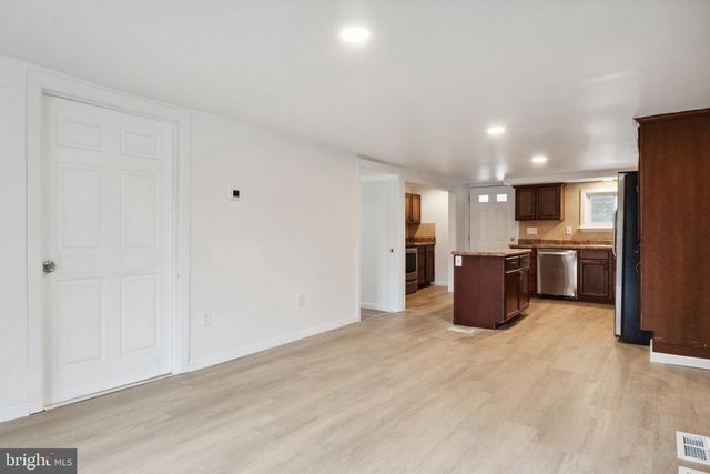 1940 NEWPORT ROAD, Newport, PA 17074